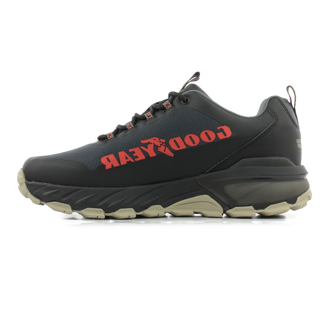Patikë Skechers