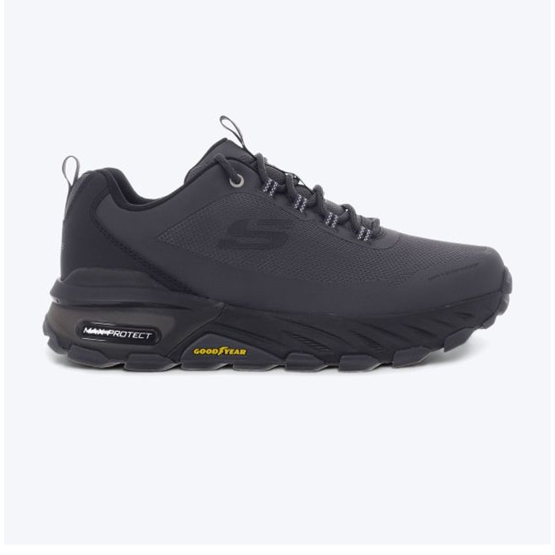 Patikë Skechers