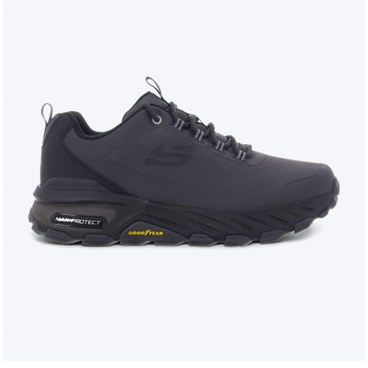 Patikë Skechers