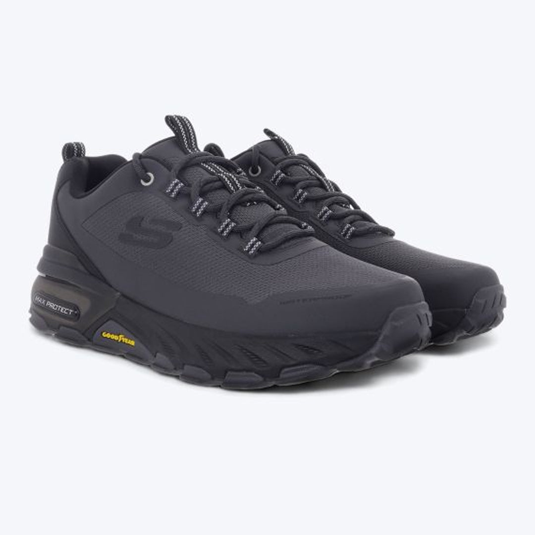 Patikë Skechers