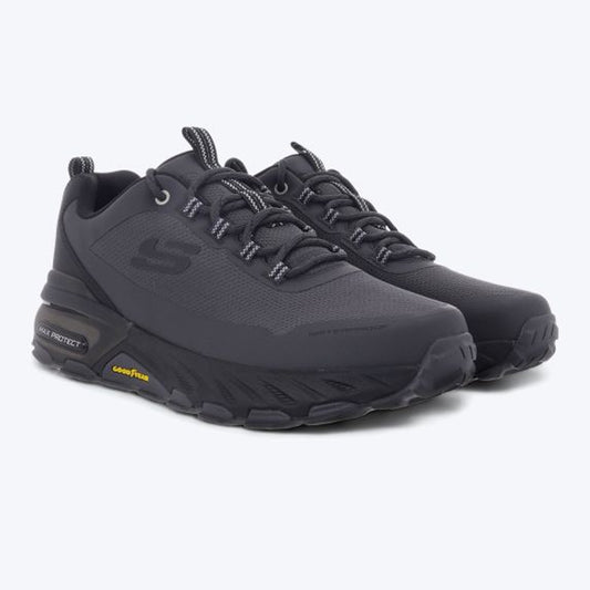 Patikë Skechers