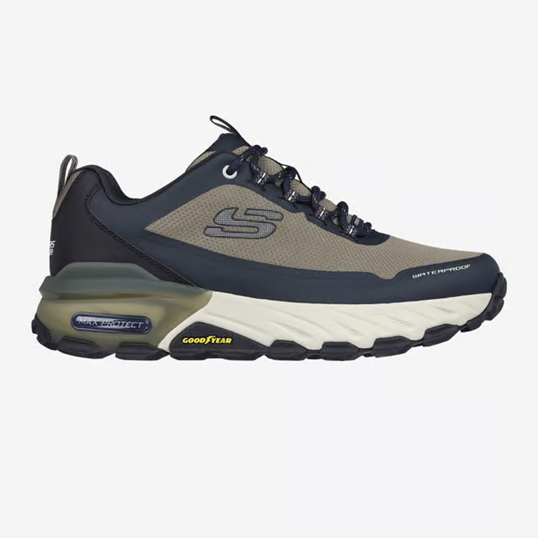 Patikë Skechers