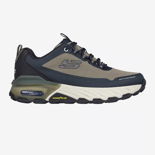 Patikë Skechers