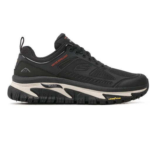 Patikë Skechers