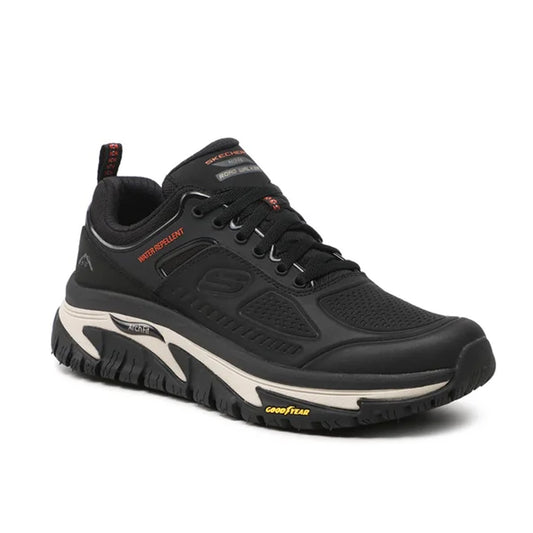 Patikë Skechers