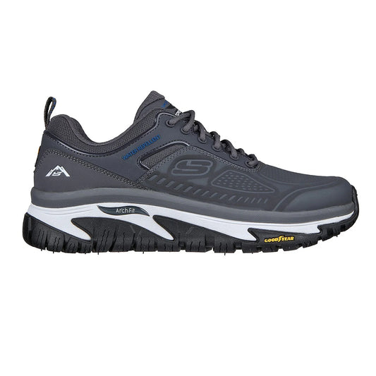Patikë Skechers