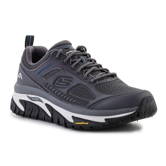Patikë Skechers