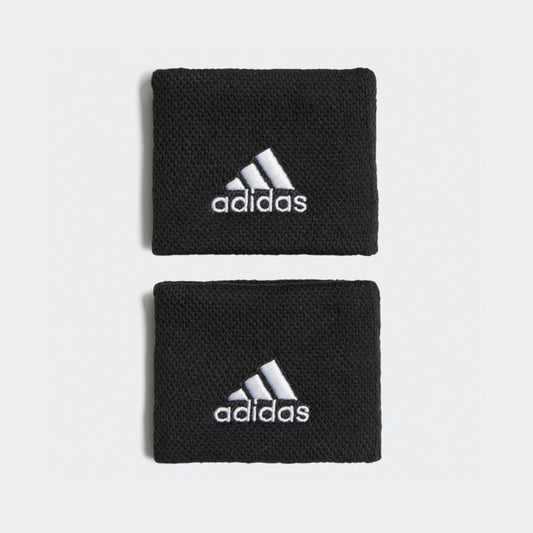 Shirit Adidas HD7324 U