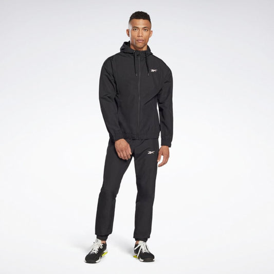 Trenerka komplet Reebok H49109 M