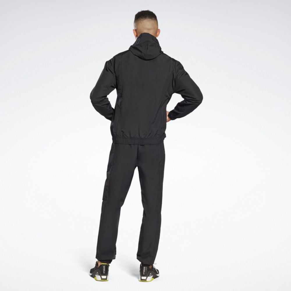 Trenerka komplet Reebok H49109 M