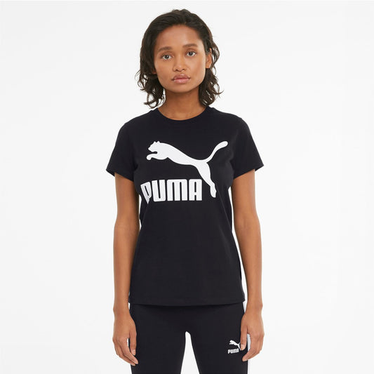 Maicë Puma 530076 01 F