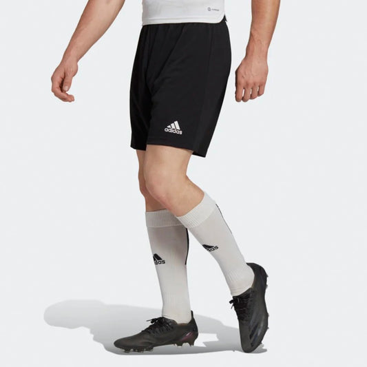 Shorce Adidas H57502 UFJ