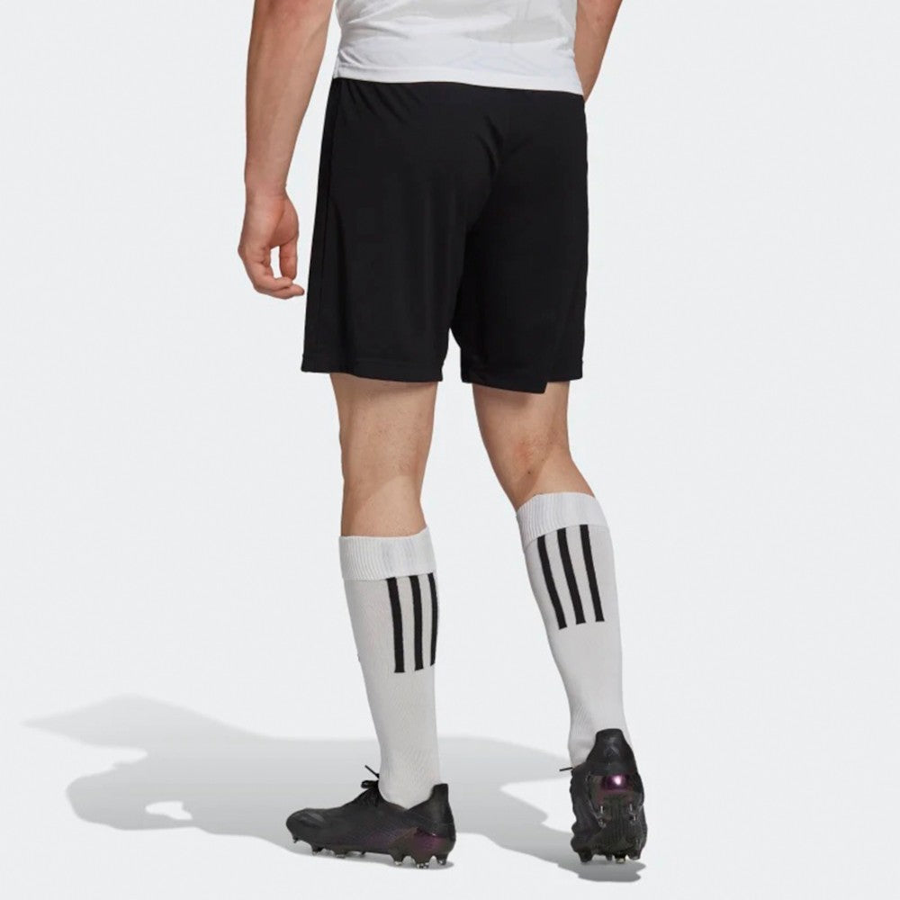 Shorce Adidas H57502 UFJ