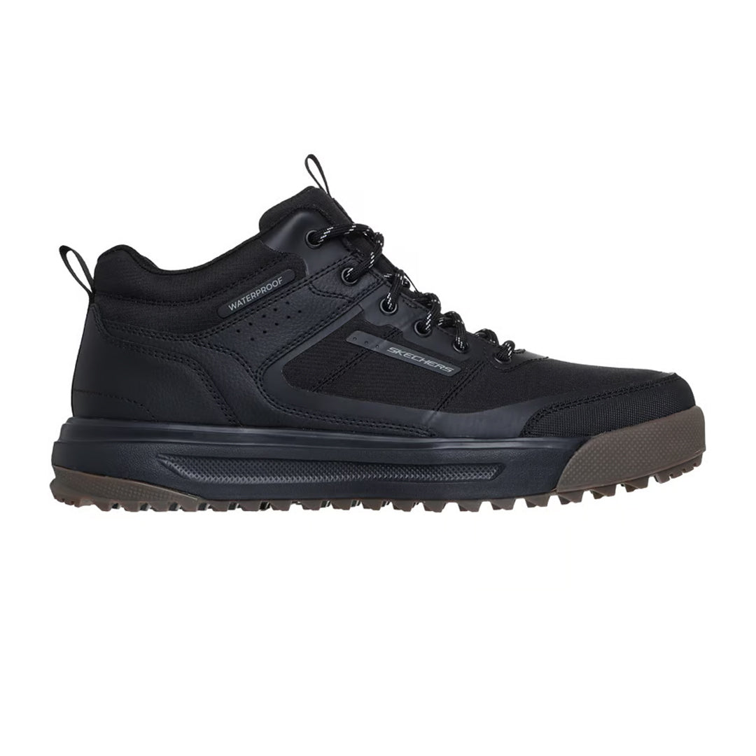 Patikë Skechers