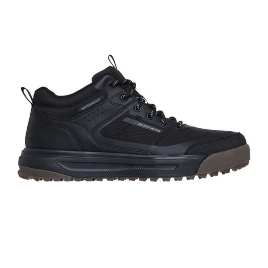 Patikë Skechers