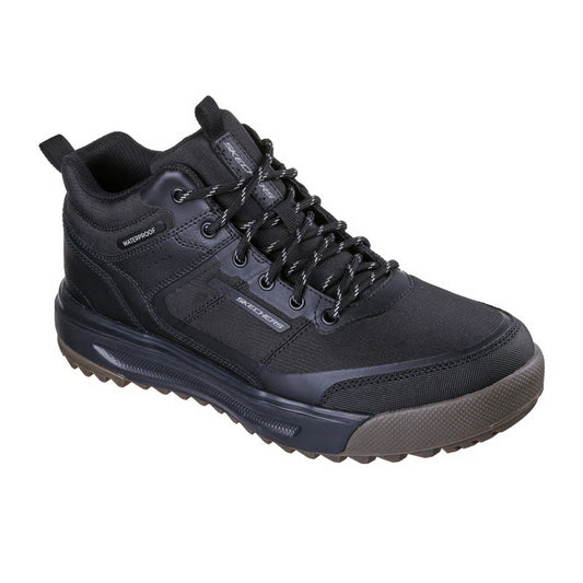 Patikë Skechers