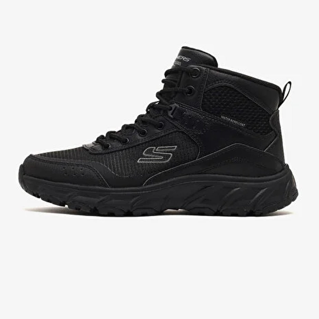 Çizme SKECHERS 2
