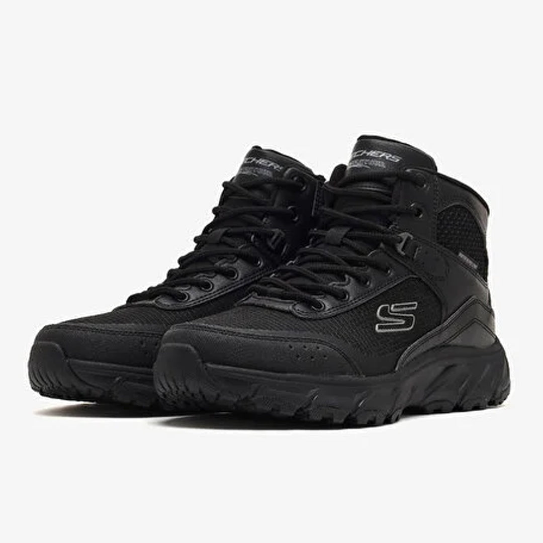 Çizme SKECHERS 3