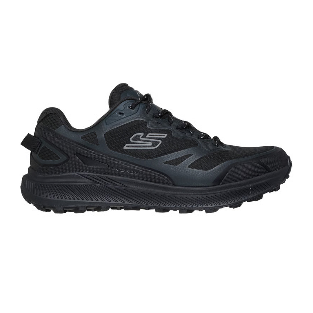 Patikë Skechers