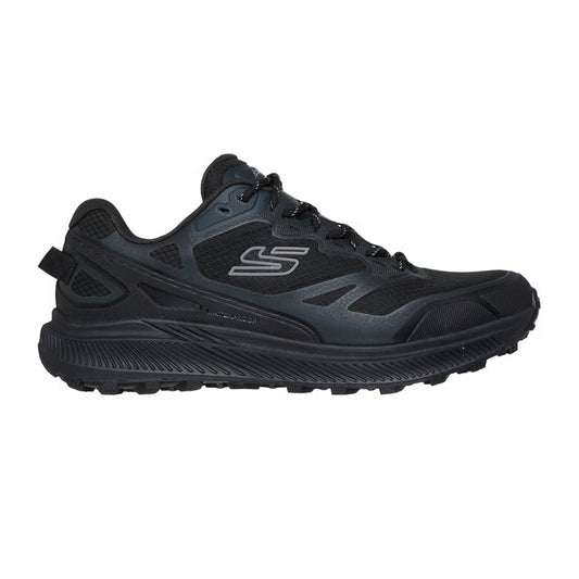 Patikë Skechers