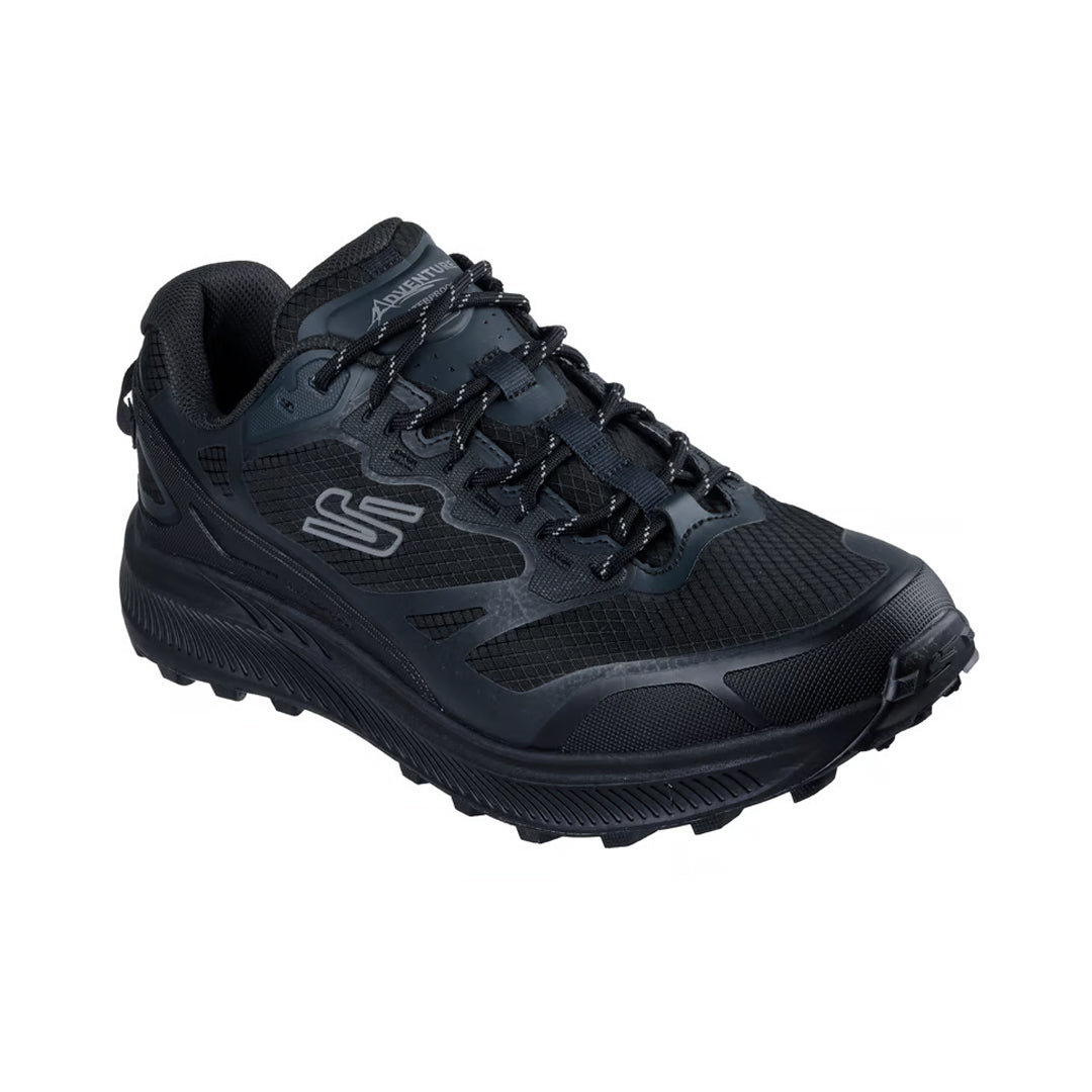 Patikë Skechers