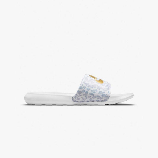 Papuqe Nike CN9676 103 F