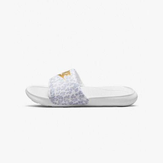 Papuqe Nike CN9676 103 F