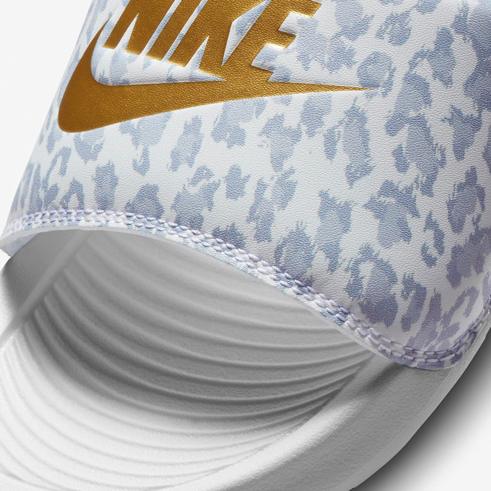 Papuqe Nike CN9676 103 F