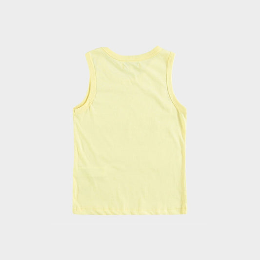 Maicë Piazza Italia