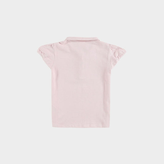 Maicë Piazza Italia