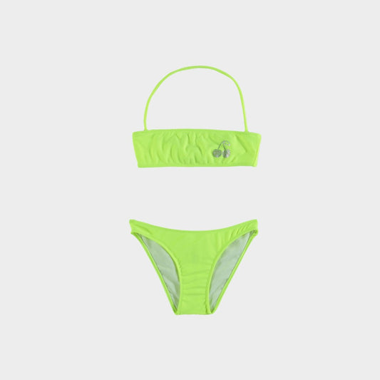 Bikini Piazza Italia