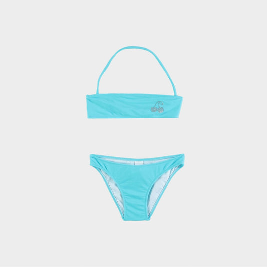 Bikini Piazza Italia