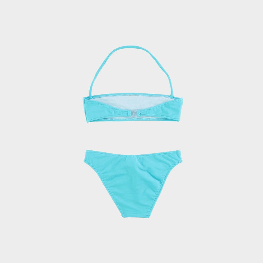 Bikini Piazza Italia