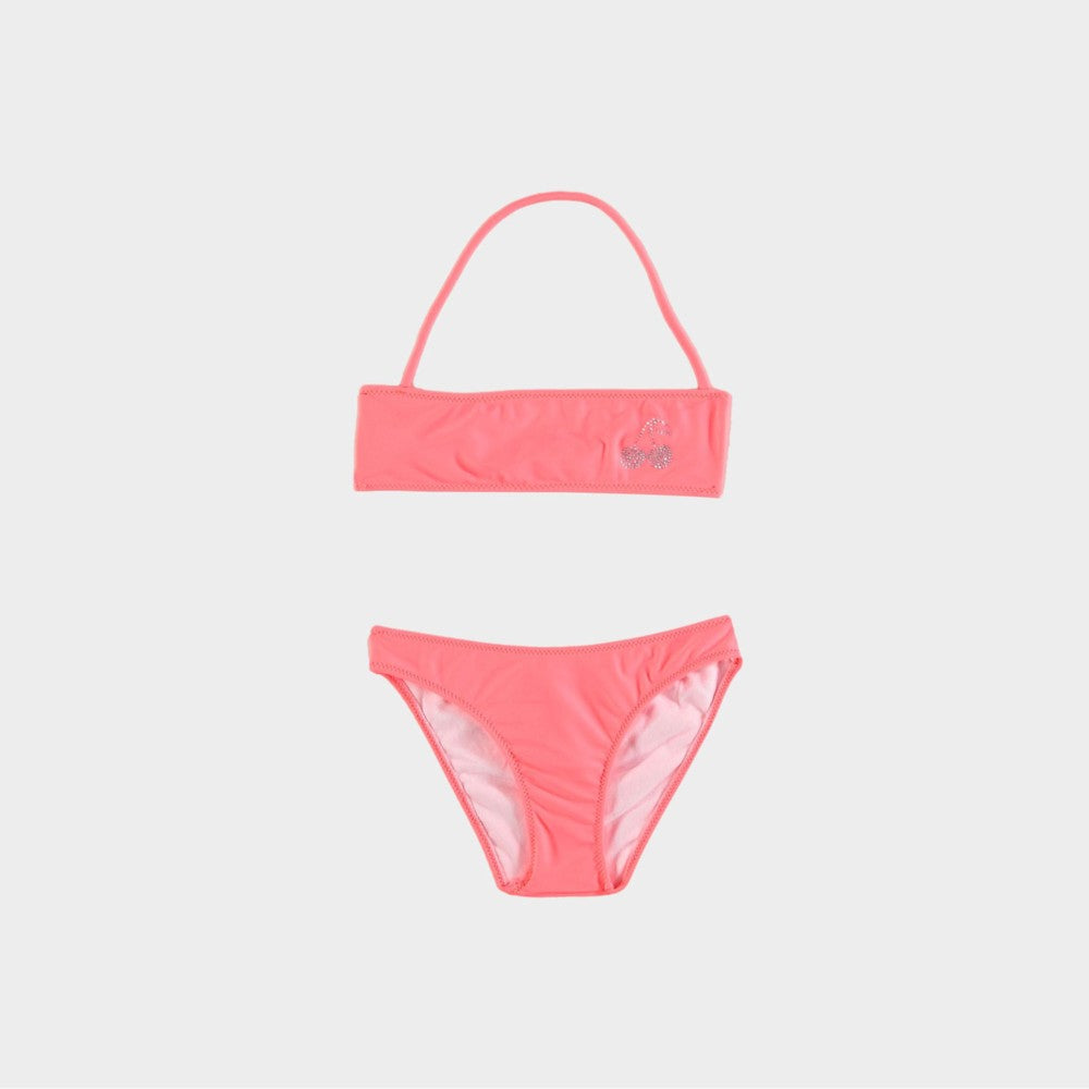Bikini Piazza Italia