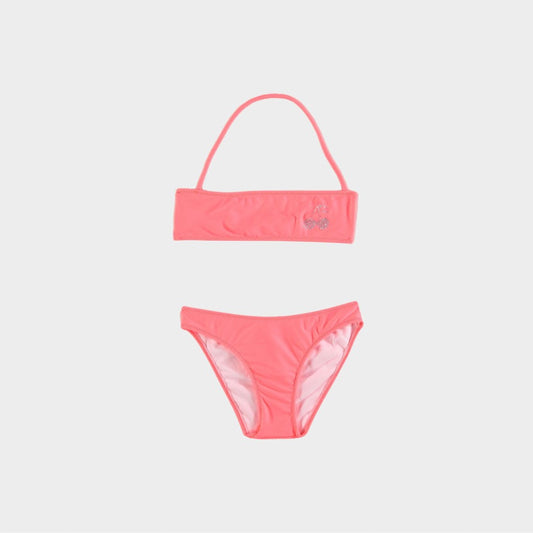 Bikini Piazza Italia