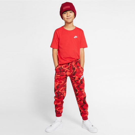 Maicë Nike AR5254 657 D