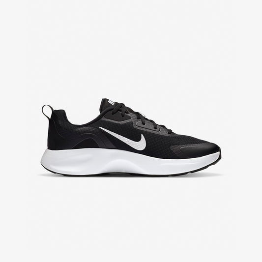 Patikë Nike CJ1682 004 M