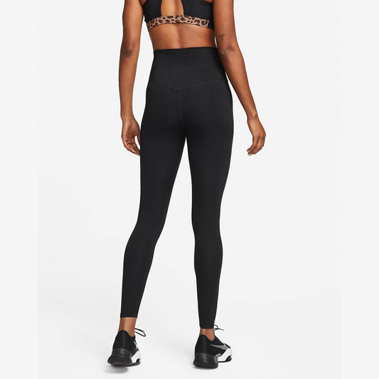 Hellanke Nike DM7278 010 F