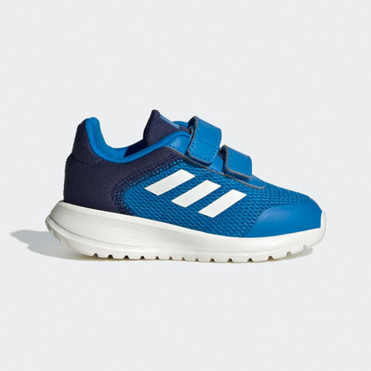 Patikë Adidas GZ5858 UFJ