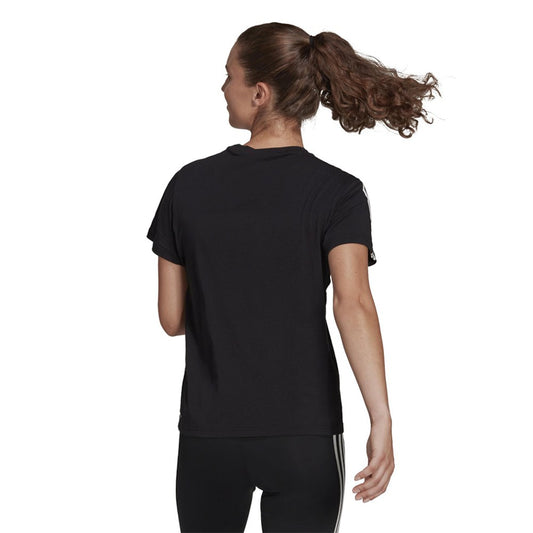Maicë Adidas HD1727 F