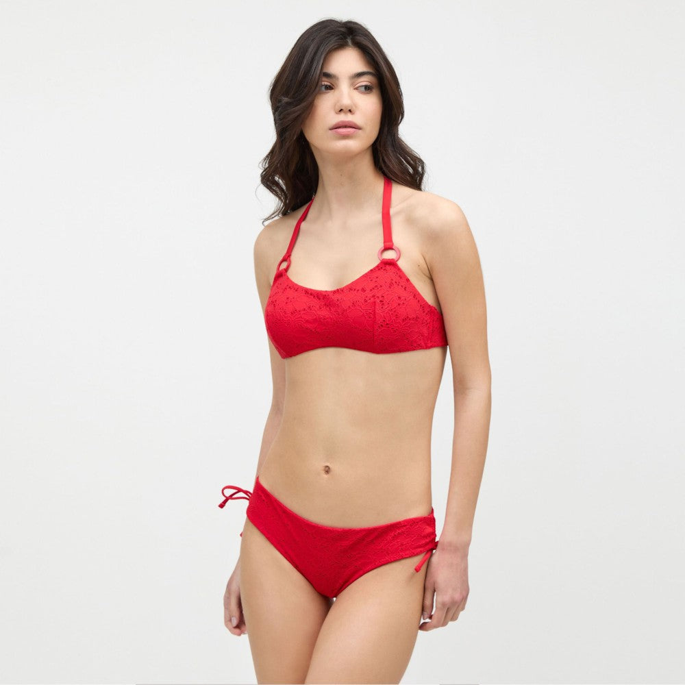 Bikini të sipërme Upim 5901798