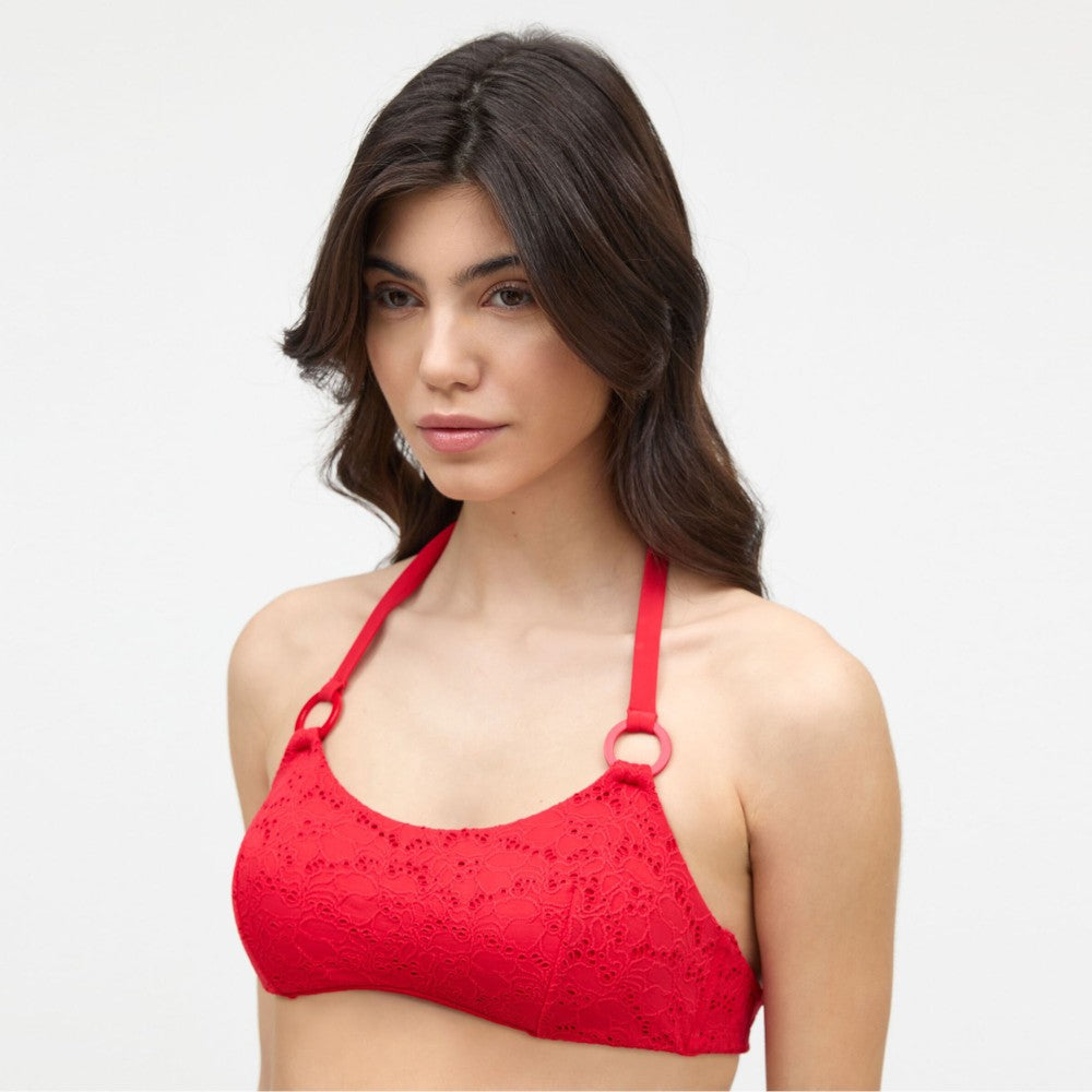 Bikini të sipërme Upim 5901798
