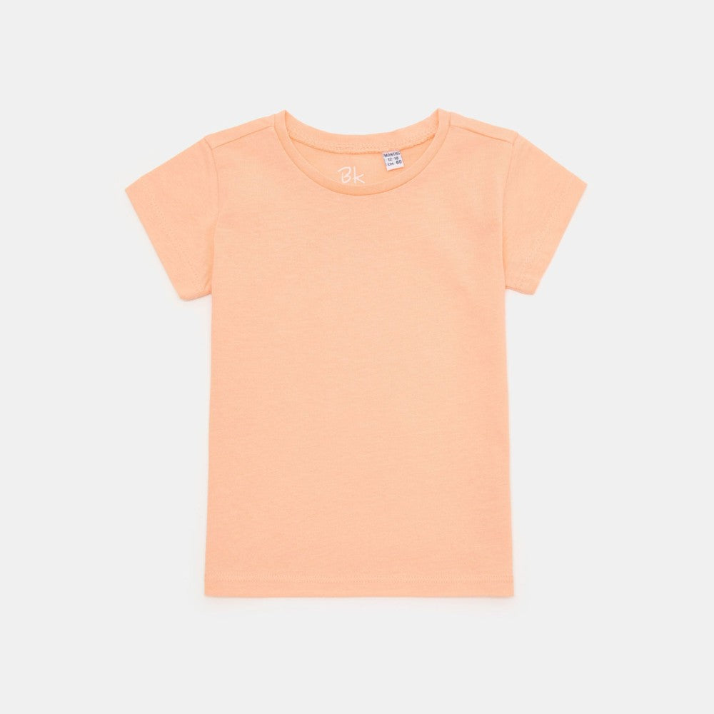 Maicë Blukids 5910840