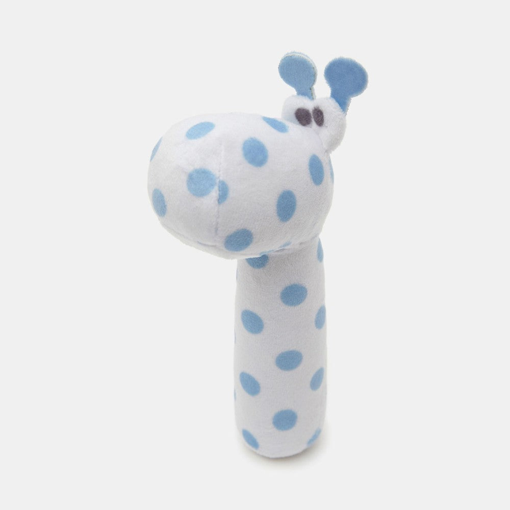 Lodër Blukids 5900126