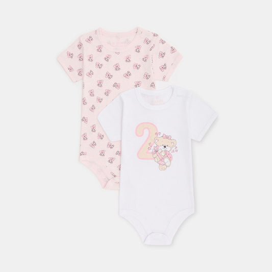 Komplet Blukids 5921822