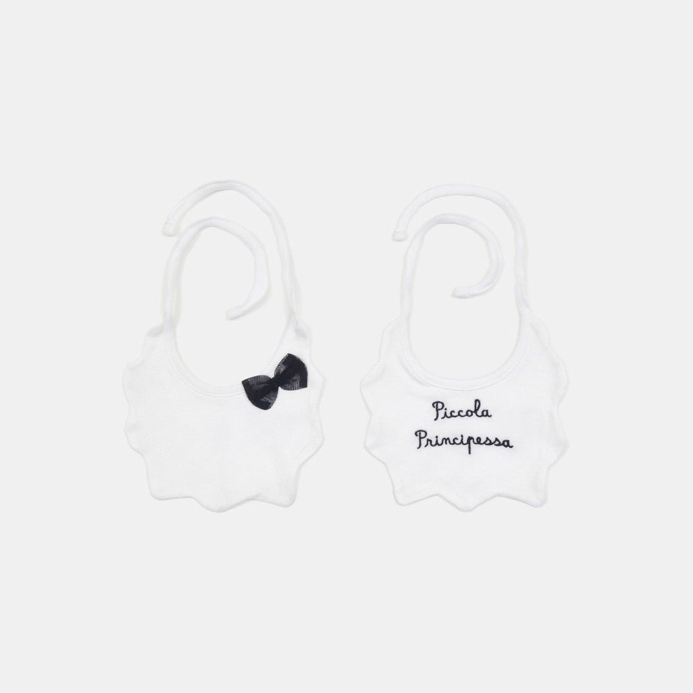 Përparëse Blukids 5916317