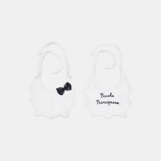 Përparëse Blukids 5916317