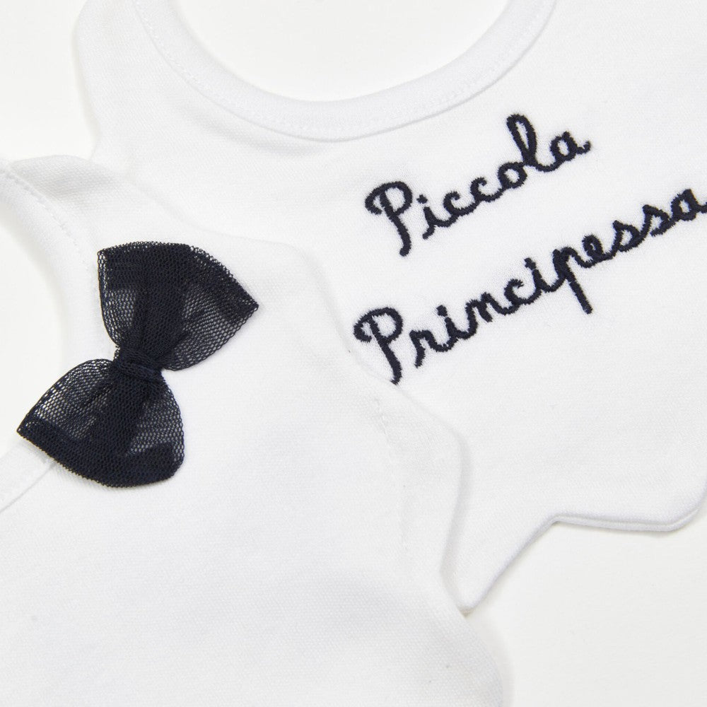 Përparëse Blukids 5916317