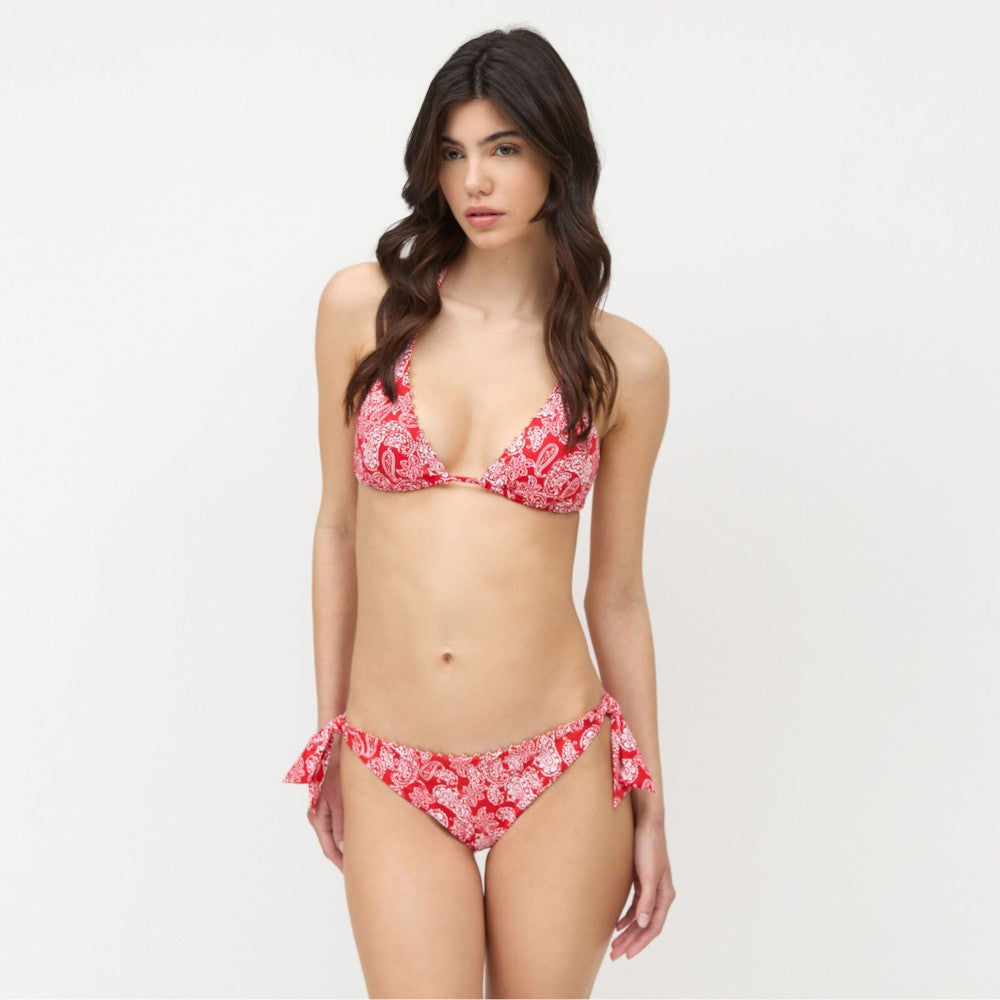 Bikini të poshtme Upim 5901813