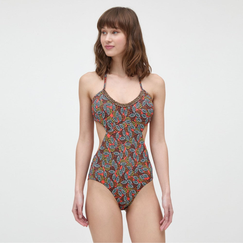 Bikini Upim 5912405